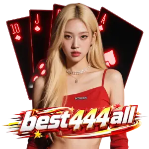 best444all