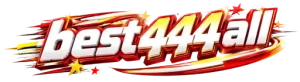best444all