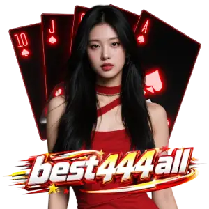 playbest444